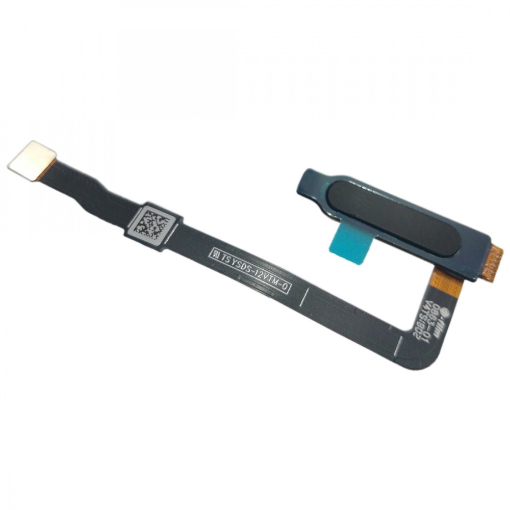 Fingerprint Sensor Flex Cable for Motorola Moto G6 Other Replacement Parts Motorola Moto G6